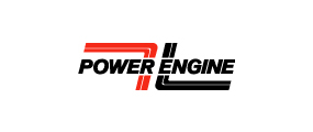 Power Engine