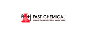 Fast-Chemical